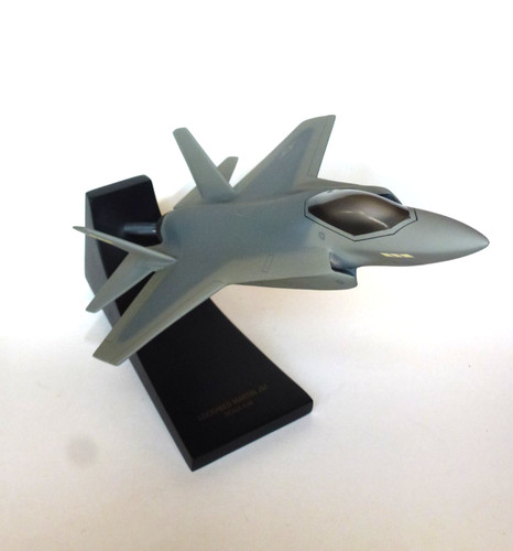 Lockheed martin jsf - lockheed,