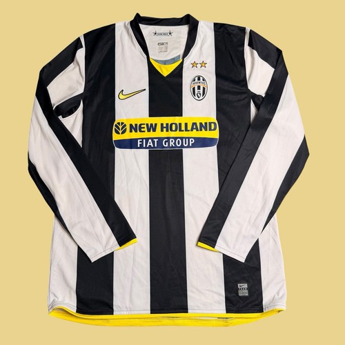 Maglia calcio manica - , lunga