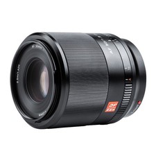 Viltrox AF 50mm F/1.8 STM