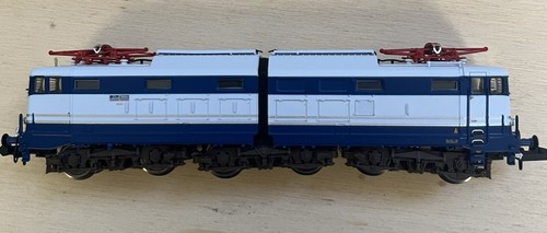 Loco arnold e646 digitale - loco,