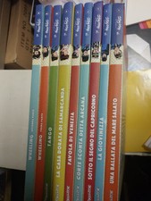 L'ARTE DI HUGO PRATT  ~ CORTO