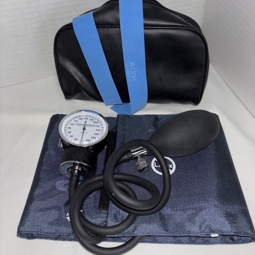 Moore medical sfigmomanometro - moore,