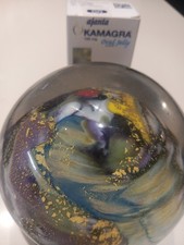 Kama2028gra