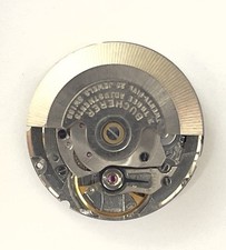 MOVIMENTO ETA 2772 AUTOMATICO