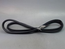 🇮🇹 GUARNIZIONE PORTA ANTERIORE DESTRA ➤RENAULT CLIO IV Fase 1 2012-...