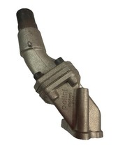 Collettore Aspirazione