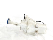 98610-1W500 SERBATOIO LIQUIDO TERGICRISTALLI KIA RIO 1.2 B 62KW 5M 5P (2016) RIC