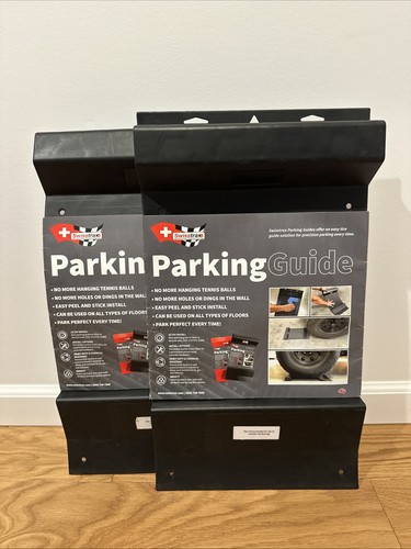 Swisstrax tappetino parcheggio - swisstrax,