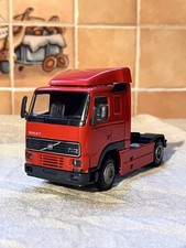 Modellino Camion Volvo FH12
