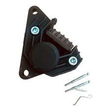 Pinza Freno per Moto Guzzi P2