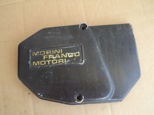 Motore franco morini - 50, fm