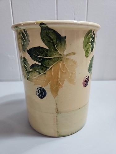 Portautensili ceramiche alfa - portautensili,