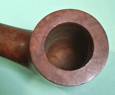 Pipa Ottime Condizioni Cesare