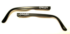 LAME RASOIO OAKLEY 2