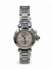 Orologio da polso Cartier Miss