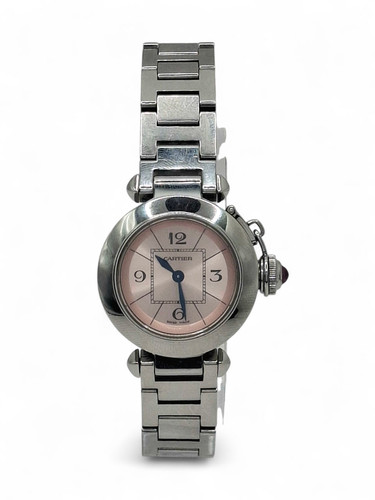 Orologio polso cartier miss - orologio,