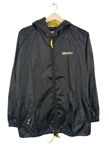 Geographical norway giacca - geographical,
