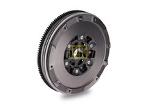 Volano LUK 415 0235 10 OPEL