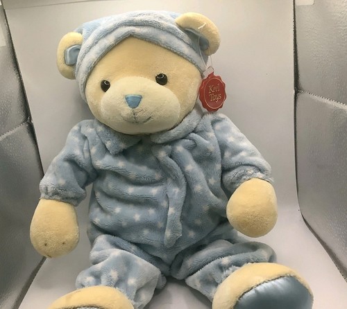 Chiglia giocattoli bambino - chiglia,