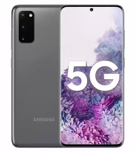 Smartphone sbloccato samsung - sbloccato,