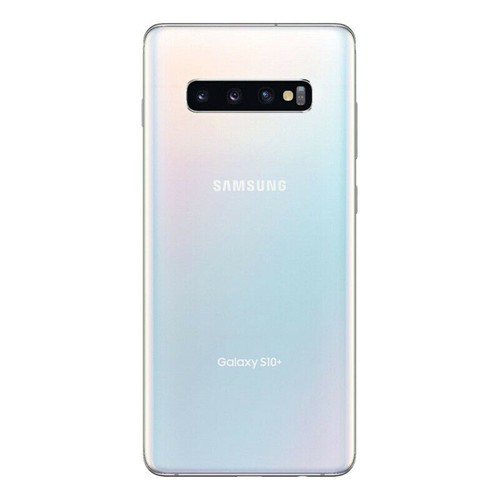 Samsung galaxy s10 - samsung,