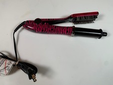 Instyler Piastra per capelli
