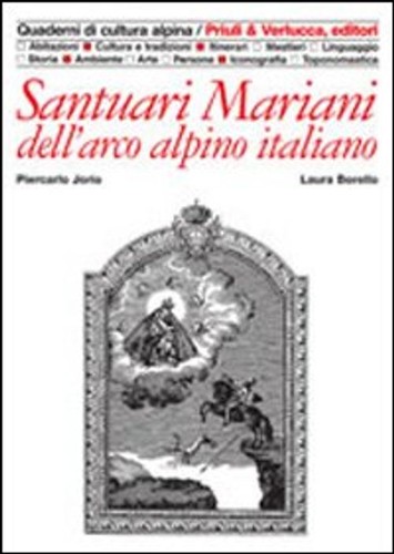 Libri piercarlo jorio - libri,