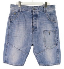 G-Star Alcatraz 3D Loose