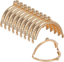 Chiusura a Telaio in Metallo