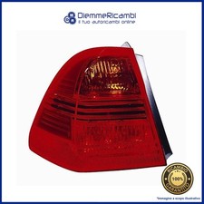 FARO - FANALE POST. ESTERNO