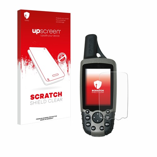 Upscreen pellicola protettiva - upscreen,