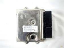 51904061 CENTRALINA INIEZIONE