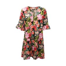 5863AT women's SUNDEK woman