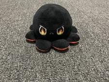 TeeTurtle The Original