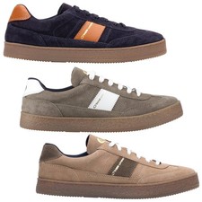 Scarpe da ginnastica uomo Base