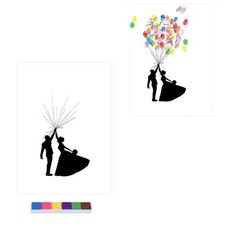 Campione fai da te firma