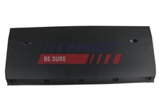 FAST Zier-/Protezione Laterale