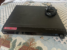 ✅ Kit Dolly Surrond LG Completo Di Tutti Gli Accessori HOME CINEMA