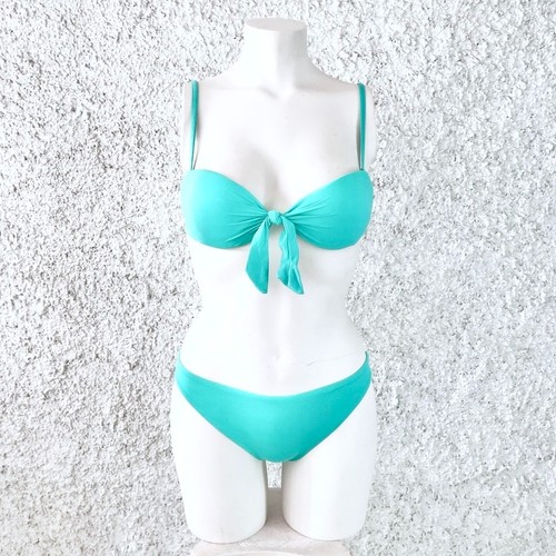 Calzedonia bikini modello - calzedonia,