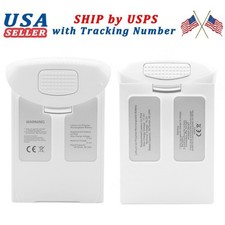 Batteria per DJI Phantom 4
