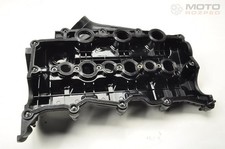 JAGUAR XJ X351 3.0 V6 SDV6