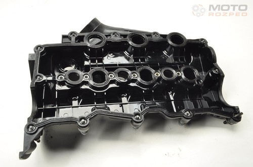 Jaguar x351 v6 - jaguar, sdv6