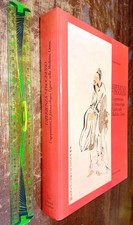 libro:🌎Esperienza &