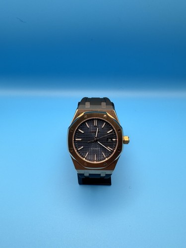 Sieko mod rovere - ,, cassa