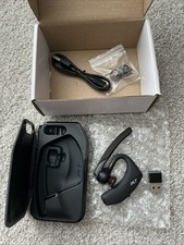 Plantronics Voyager 5200 UC