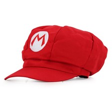 Costume copricapo Halloween