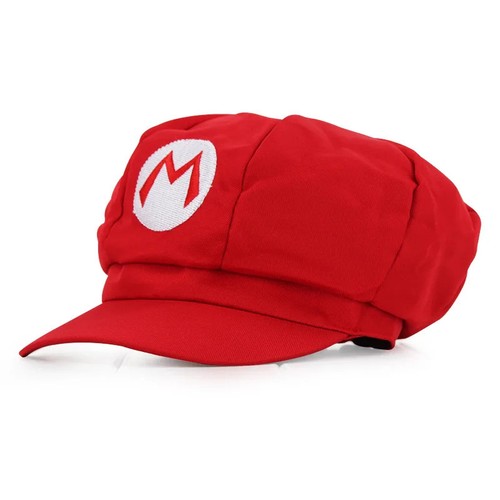 Costume copricapo halloween - costume,
