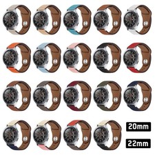 Per Samsung Galaxy Watch 6 5 4