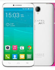 Alcatel One Touch Idol2 5" IPS