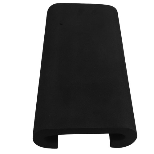 Dragon boat paddle seat - boat,